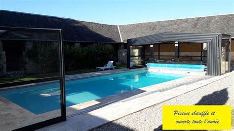 la cambe hotels|The 10 best cheap hotels in La Cambe, France .